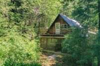 Recreational Property for sale in Nevada County, California
