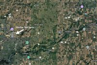 Land for sale in Madison County, Indiana