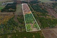 Land for sale in Lewis County, Washington