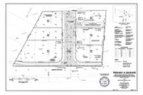 Land for sale in Shasta County, California