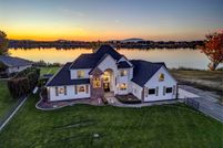 Land for sale in Franklin County, Washington