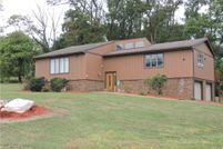 Land for sale in Westmoreland County, Pennsylvania