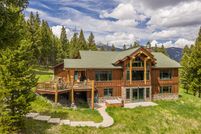 Lakefront Property for sale in Gallatin County, Montana