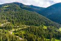 Land for sale in Gallatin County, Montana