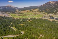 Land for sale in Gallatin County, Montana