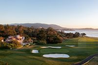 Hunting Property for sale in Monterey County, California