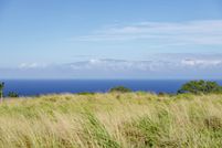 Land for sale in Hawaii County, Hawaii
