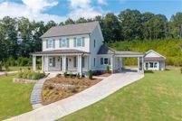 Farm and Ranch for sale in Fulton County, Georgia