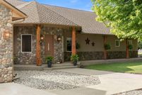 Undeveloped Land for sale in Douglas County, Washington