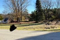 Land for sale in Mason County, Michigan