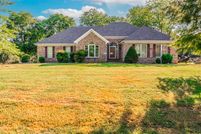 Land for sale in Warren County, Kentucky