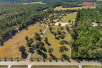 Farm and Ranch for sale in Aiken County, South Carolina