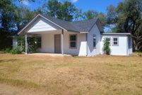 Farm and Ranch for sale in Payne County, Oklahoma