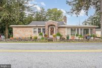 Land for sale in York County, Pennsylvania