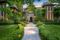 Land for sale in Los Angeles County, California