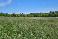Land for sale in Summers County, West Virginia