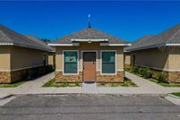 Land for sale in Hidalgo County, Texas