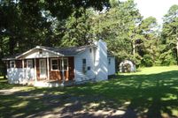 Land for sale in Cleburne County, Arkansas