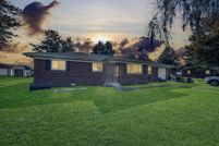 Land for sale in Shelby County, Indiana