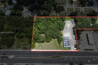 Land for sale in Miami-Dade County, Florida