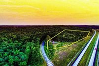 Land for sale in Bibb County, Georgia
