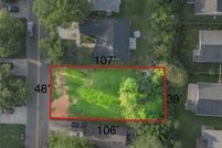 Timberland Property for sale in Spalding County, Georgia