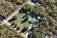 Land for sale in Polk County, Missouri