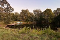 Land for sale in Laclede County, Missouri