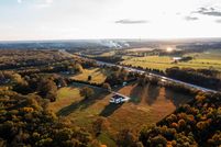 Homesite for sale in Laclede County, Missouri