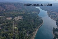 Land for sale in Stevens County, Washington