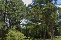 Undeveloped Land for sale in Gregg County, Texas