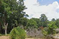Land for sale in Gregg County, Texas