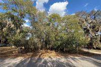 Recreational Property for sale in Nueces County, Texas