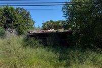 Land for sale in Nueces County, Texas