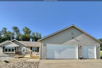 Land for sale in Plymouth County, Iowa