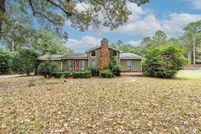 House for sale in Lee County, Georgia