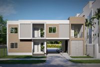 Land for sale in Miami-Dade County, Florida