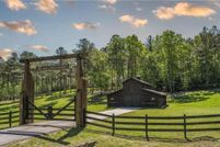 Undeveloped Land for sale in Union County, Georgia