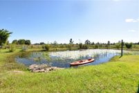Land for sale in Okeechobee County, Florida