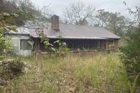 Farm and Ranch for sale in Izard County, Arkansas