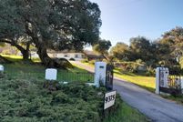 Land for sale in Santa Clara County, California