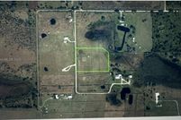 Land for sale in Highlands County, Florida