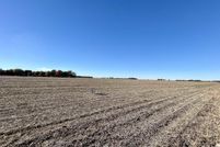 Land for sale in Sangamon County, Illinois