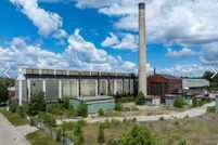 Commercial Property for sale in Jackson County, Michigan