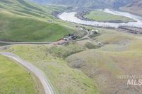 Land for sale in Asotin County, Washington