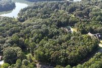 Land for sale in Hall County, Georgia