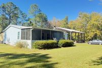 Land for sale in Columbia County, Florida