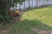 Land for sale in Miami-Dade County, Florida