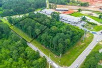 Land for sale in Putnam County, Georgia