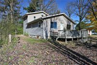 Timberland Property for sale in Washburn County, Wisconsin